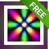 Diffraction Lab Basic