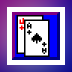Solitaire Piknic
