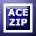 Ace Zip