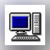 Remlap KnowledgeBASE