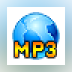 Online Video To Mp3 Converter