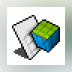 CubeDesigner Professional Edition