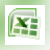 .NET xlReader for Microsoft® Excel