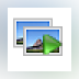 Boxoft Photo Slideshow Builder
