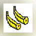 BananaSplitter