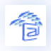 ChangeSender Server Component 2003