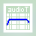 audioTester