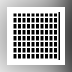 Media Web Page Creator 2001
