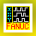 fanuc fapt ladder iii programming software