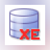 Oracle Client Express Edition