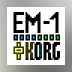 EM-1 Editor