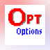TT-Options