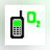 Oxygen Phone Manager for Nokia GSM phones
