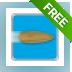BulletScan Manager
