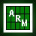 ARM