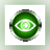 Eye Care Software