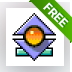 Audit Trail Wizard
