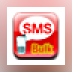 Send Bulk SMS