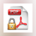 PS Document Protector