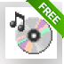 Efiresoft CD Ripper (free) download Windows version