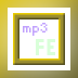 mp3 Frame Editor