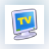 AnyTV Pro