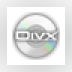 Aplus DVD to DivX XviD Ripper