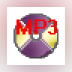 MP3 CD Recorder