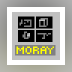 Moray For Windows