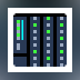 siemens s7 300 plc simulator free download siemens s7 300 plc simulator free download
