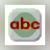 The Alphabet