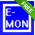 Emon Communication Gateway Utility