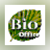 BioOffice