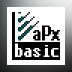 APX Basic Demo