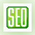 Web SEO