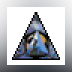 prog_icon
