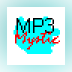 MP3Mystic