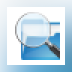 Ultimate File Viewer
