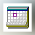 HTML Calendar Generator
