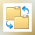 Compare Folders