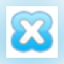 xSky