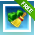 UnInstaller MAX