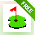 Golf Tracker for Excel