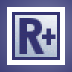 Rander Reports