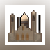 Arabian Lords