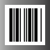 Barcode Label Generator Plus
