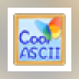 Cool ASCII