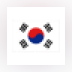 LANGMaster.com: Korean for Beginners