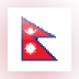 LovelyNepal Messenger