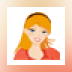 Spamela